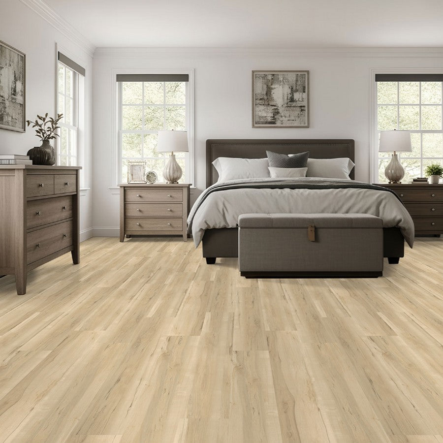 MS-International-9-x-48-Nove-Reserve-Low-Gloss-Luxury-Vinyl-Plank-Akadia