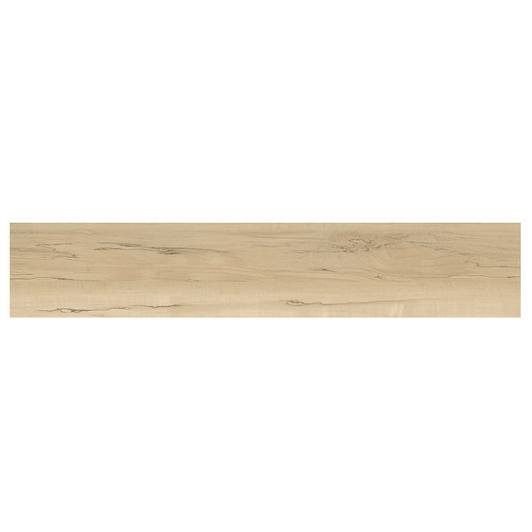 MS International 9" x 48" Nove Reserve Low Gloss Luxury Vinyl Plank