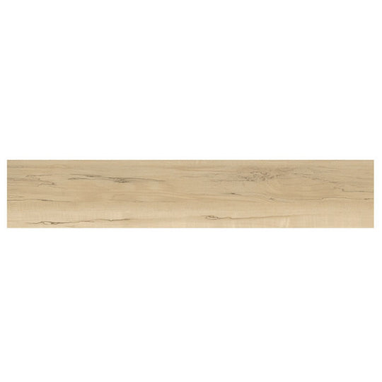 MS International 9" x 48" Nove Reserve Low Gloss Luxury Vinyl Plank
