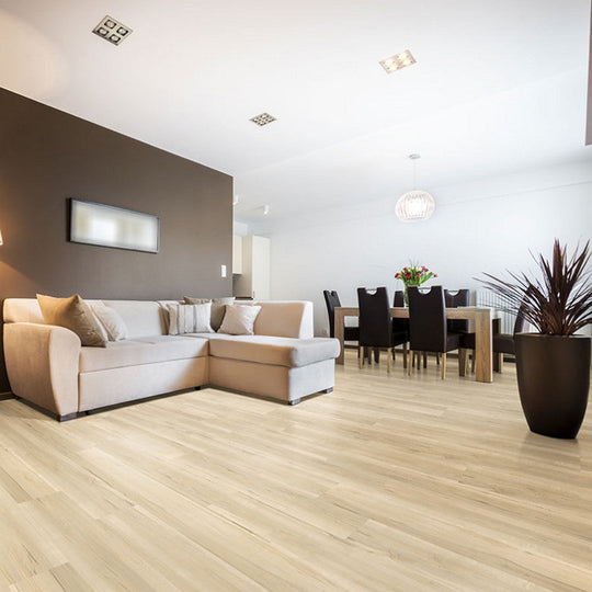 MS-International-9-x-48-Nove-Plus-Low-Gloss-Luxury-Vinyl-Plank-Akadia