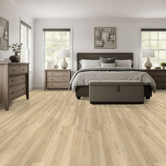 MS-International-9-x-48-Nove-Low-Gloss-Luxury-Vinyl-Plank-Akadia