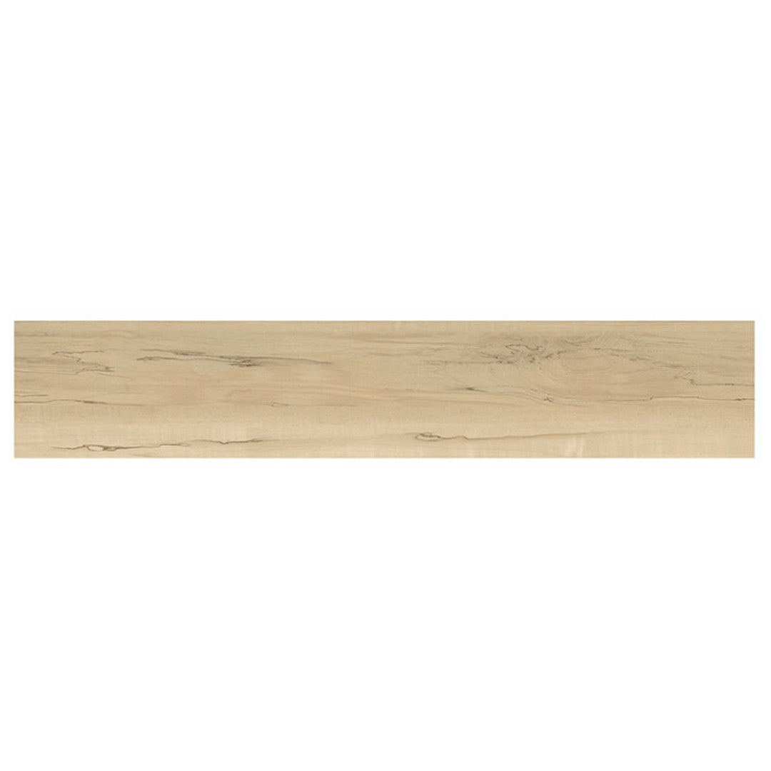 MS International 9" x 48" Nove Low Gloss Luxury Vinyl Plank