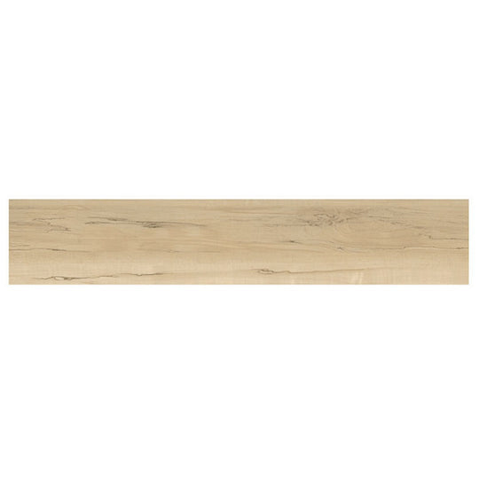 MS International 9" x 48" Nove Low Gloss Luxury Vinyl Plank