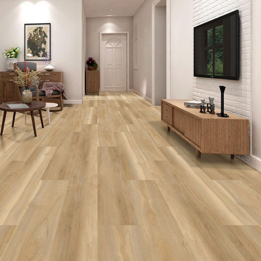 MS-International-9-x-48-Nove-Reserve-Low-Gloss-Luxury-Vinyl-Plank-Bayhill-Blonde