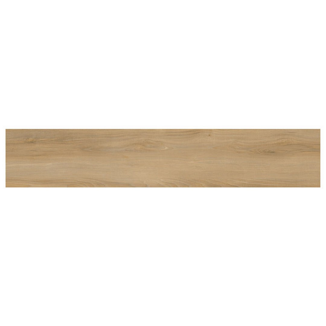 MS International 9" x 48" Nove Reserve Low Gloss Luxury Vinyl Plank