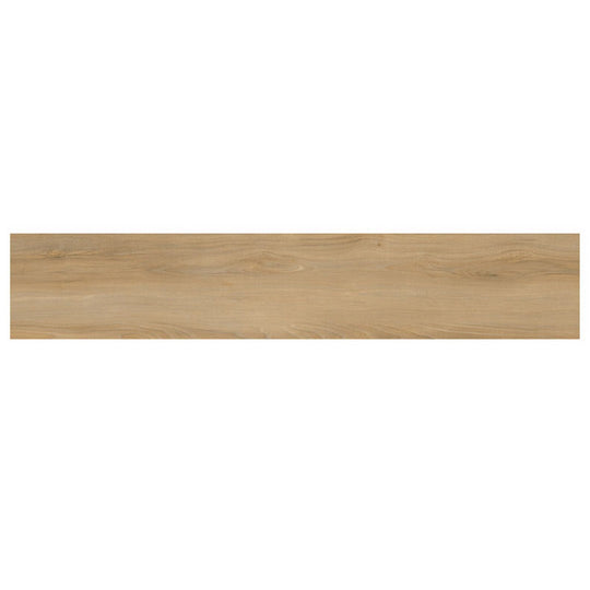 MS International 9" x 48" Nove Reserve Low Gloss Luxury Vinyl Plank