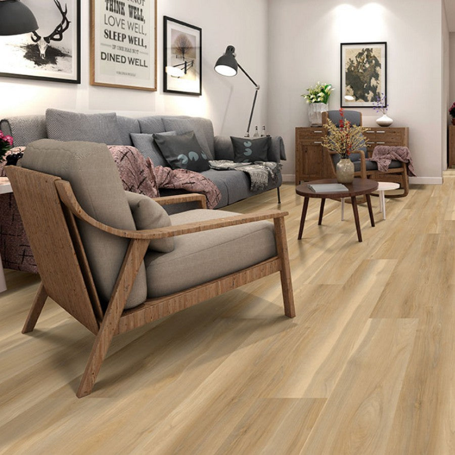 MS-International-9-x-48-Nove-Plus-Low-Gloss-Luxury-Vinyl-Plank-Bayhill-Blonde