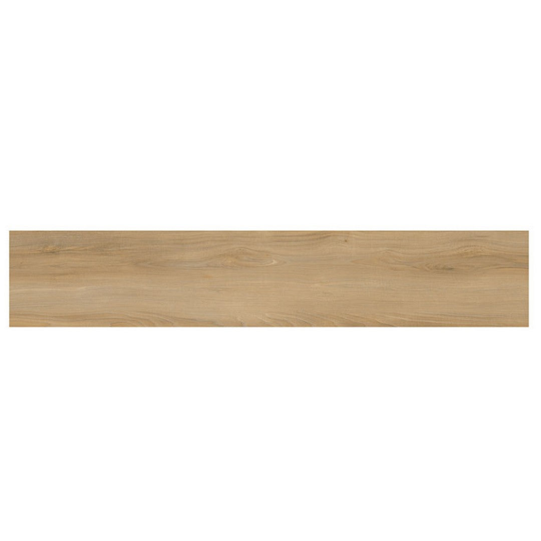 MS International 9" x 48" Nove Plus Low Gloss Luxury Vinyl Plank