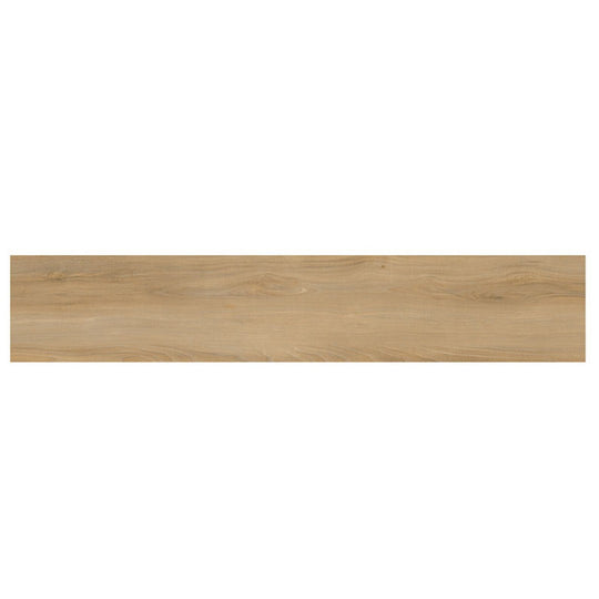 MS International 9" x 48" Nove Plus Low Gloss Luxury Vinyl Plank