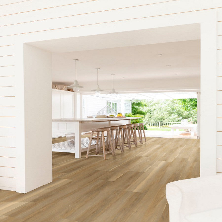 MS-International-9-x-48-Nove-Low-Gloss-Luxury-Vinyl-Plank-Bayhill-Blonde