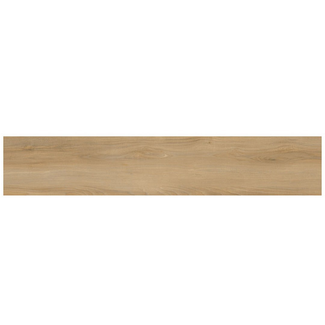 MS International 9" x 48" Nove Low Gloss Luxury Vinyl Plank
