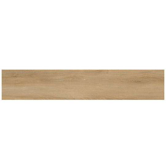 MS International 9" x 48" Nove Low Gloss Luxury Vinyl Plank