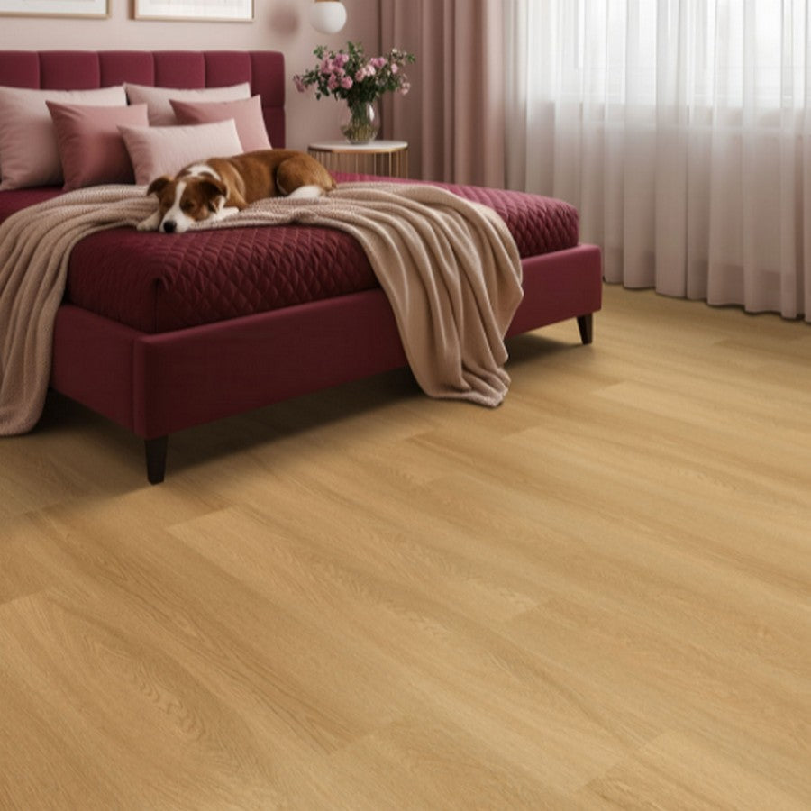 MS-International-9-x-48-Nove-Reserve-Low-Gloss-Luxury-Vinyl-Plank-Bayside-Buff