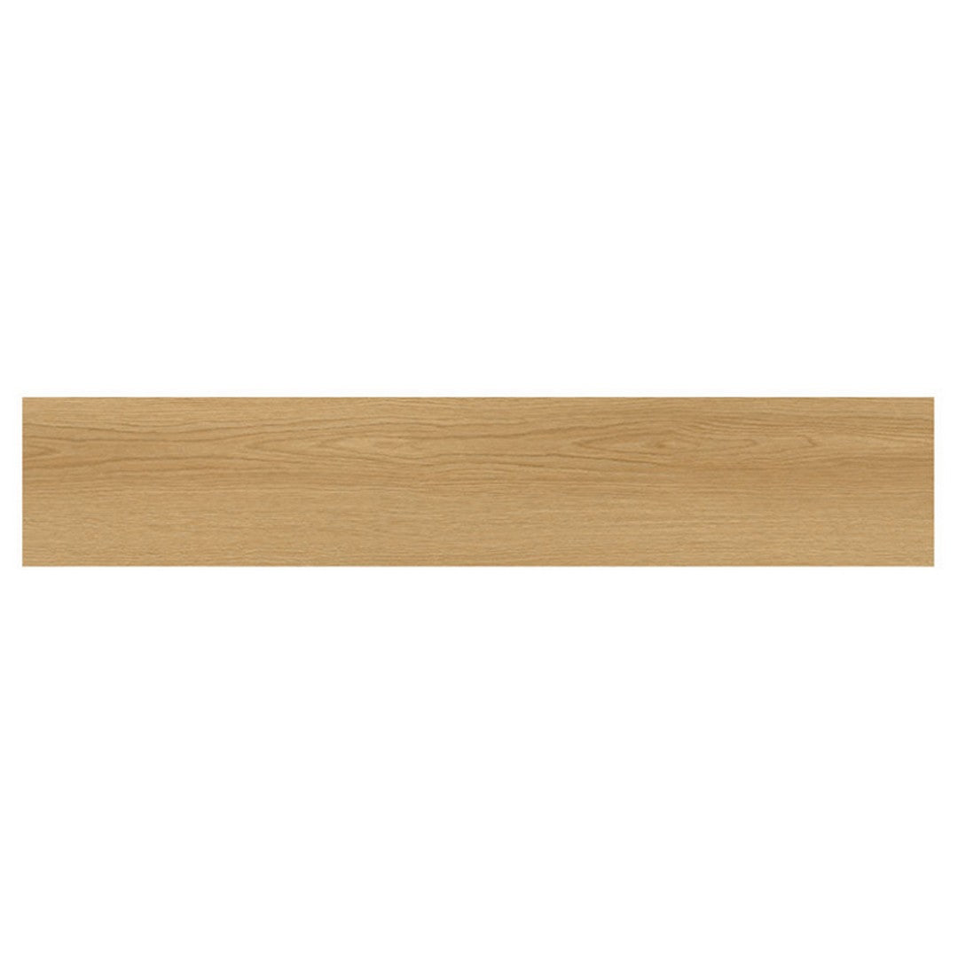 MS International 9" x 48" Nove Reserve Low Gloss Luxury Vinyl Plank