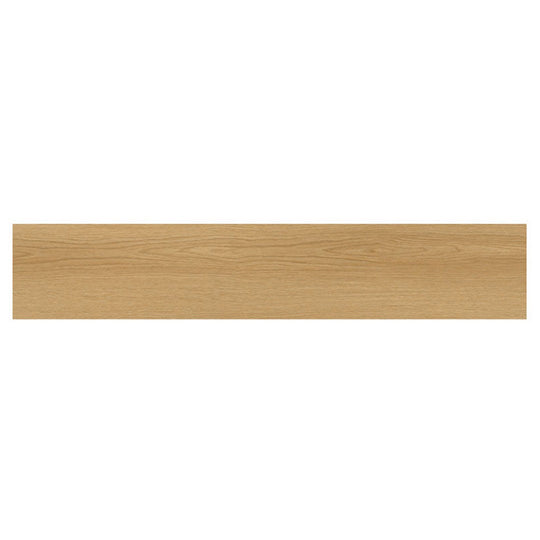 MS International 9" x 48" Nove Reserve Low Gloss Luxury Vinyl Plank