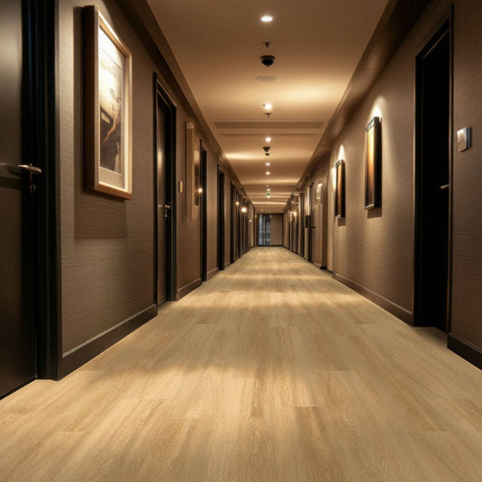 MS-International-9-x-48-Nove-Plus-Low-Gloss-Luxury-Vinyl-Plank-Bayside-Buff