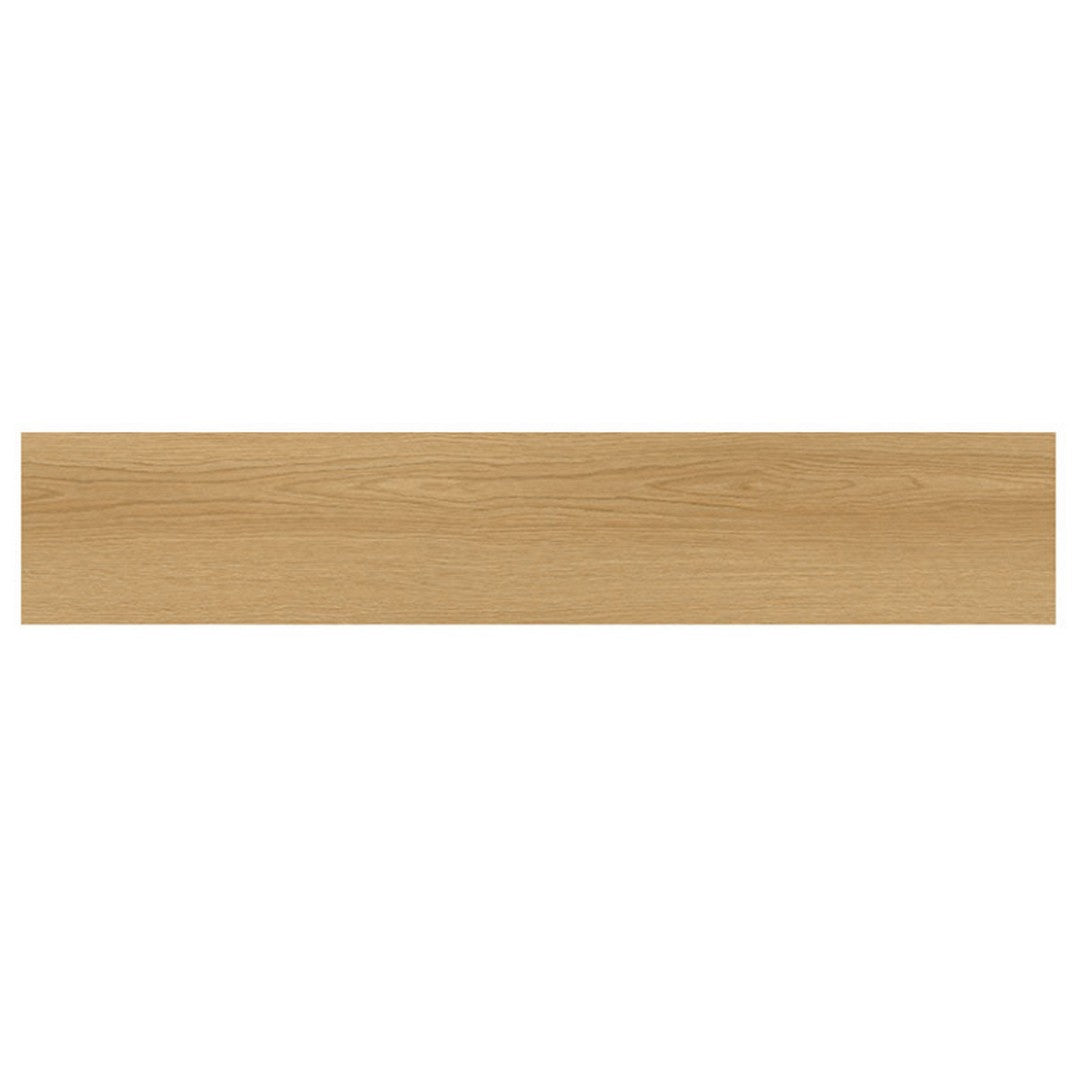 MS International 9" x 48" Nove Plus Low Gloss Luxury Vinyl Plank