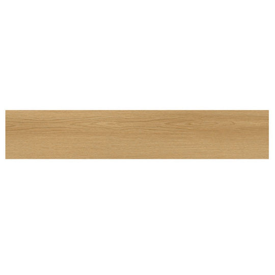 MS International 9" x 48" Nove Plus Low Gloss Luxury Vinyl Plank