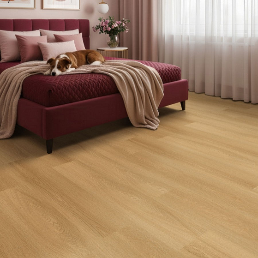 MS-International-9-x-48-Nove-Low-Gloss-Luxury-Vinyl-Plank-Bayside-Buff