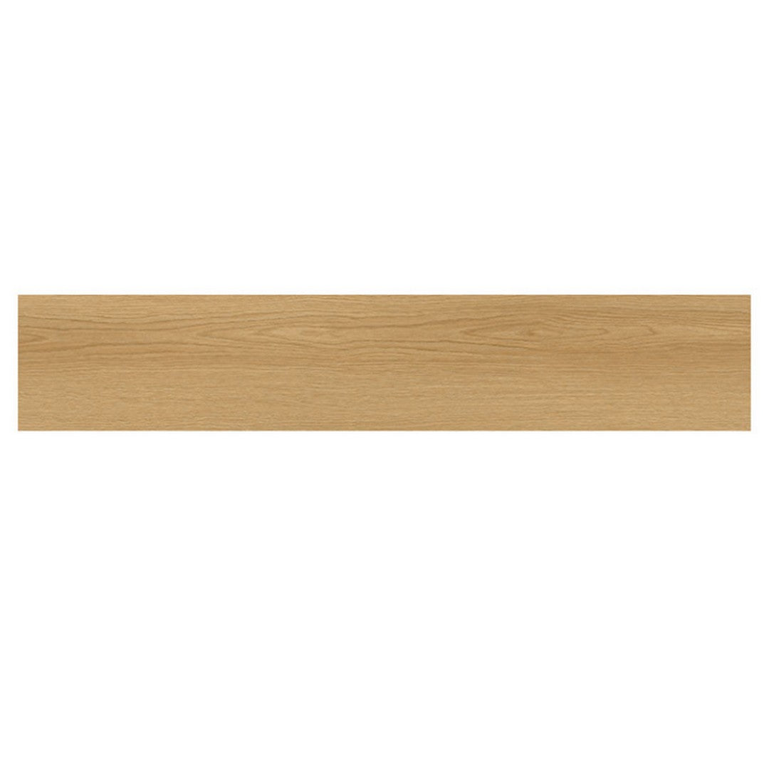 MS International 9" x 48" Nove Low Gloss Luxury Vinyl Plank