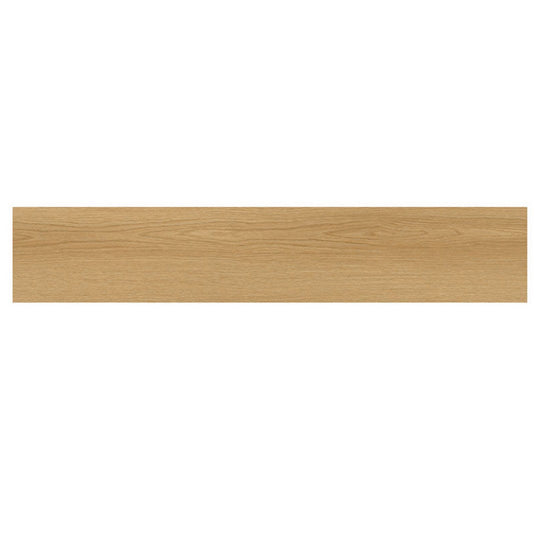 MS International 9" x 48" Nove Low Gloss Luxury Vinyl Plank