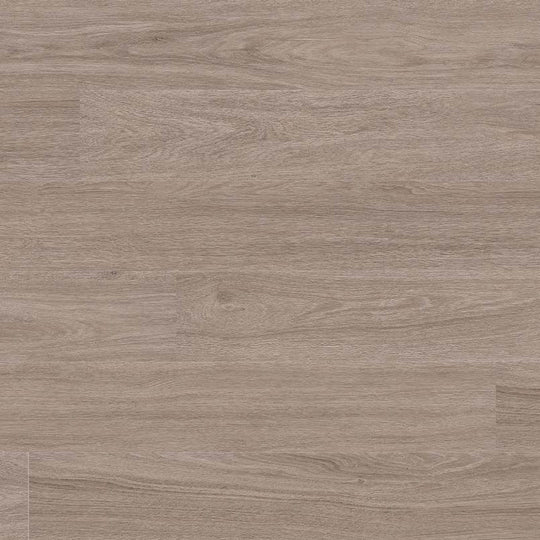 MS International Katavia 6" x 48" Low Gloss Luxury Vinyl Plank 6MIl