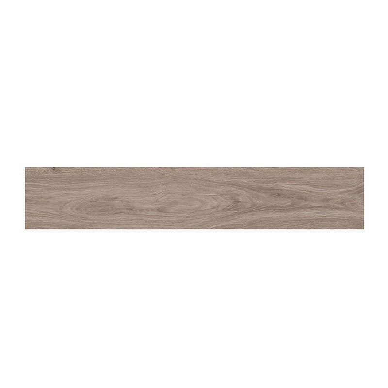 MS International 9" x 48" Kallum Vinyl Plank 20MIL