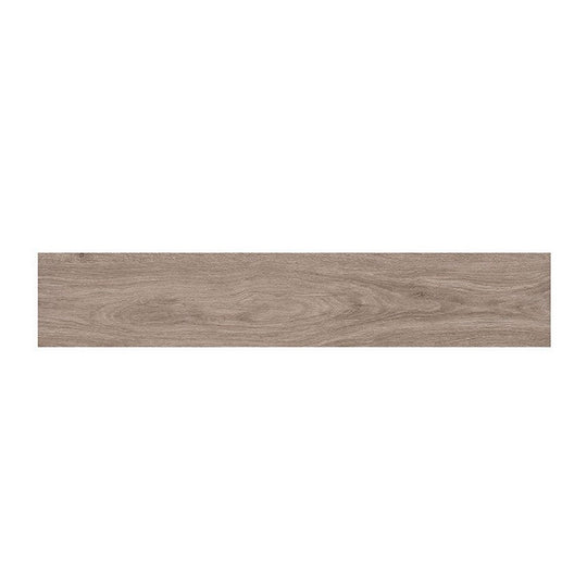 MS International 9" x 48" Kallum Vinyl Plank 20MIL