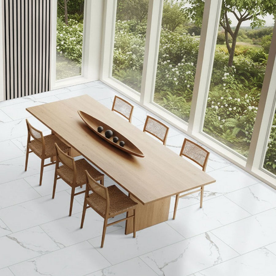 MS-International-12-x-24-Glenridge-Low-Gloss-Luxury-Vinyl-Tile-Calacatta-Serra