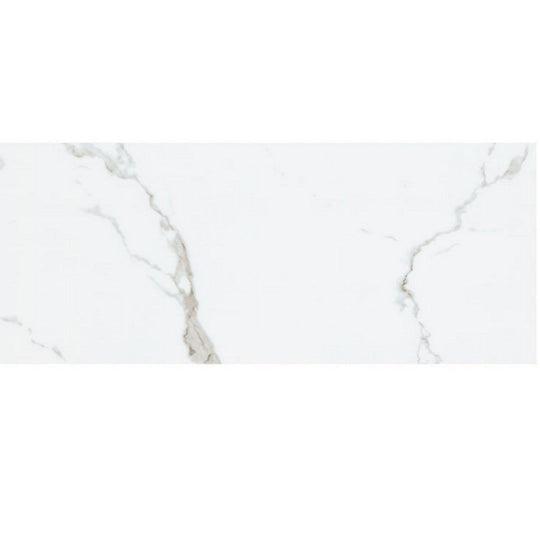 MS International 12" x 24" Glenridge Low Gloss Luxury Vinyl Tile