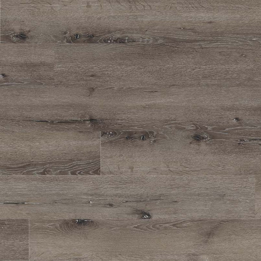 MS International Glenridge 6" x 48" Low Gloss Vinyl Plank 12MIl