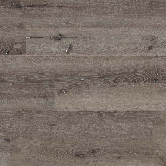 MS International Katavia 6" x 48" Low Gloss Luxury Vinyl Plank 6MIl