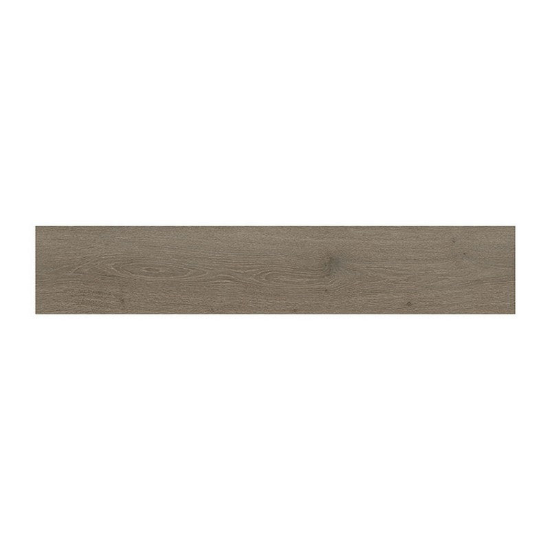 MS International 9" x 48" Kallum Vinyl Plank 20MIL