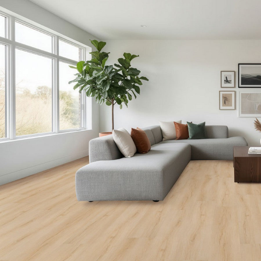 MS-International-9-x-48-Nove-Reserve-Low-Gloss-Luxury-Vinyl-Plank-Fallonton