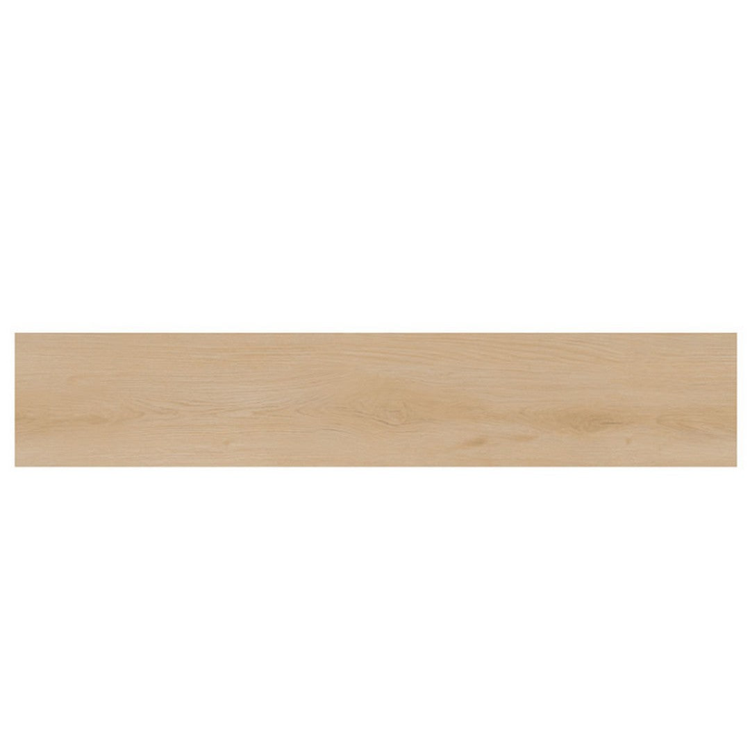MS International 9" x 48" Nove Reserve Low Gloss Luxury Vinyl Plank
