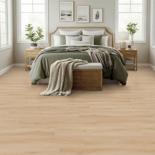 MS-International-9-x-48-Nove-Plus-Low-Gloss-Luxury-Vinyl-Plank-Fallonton