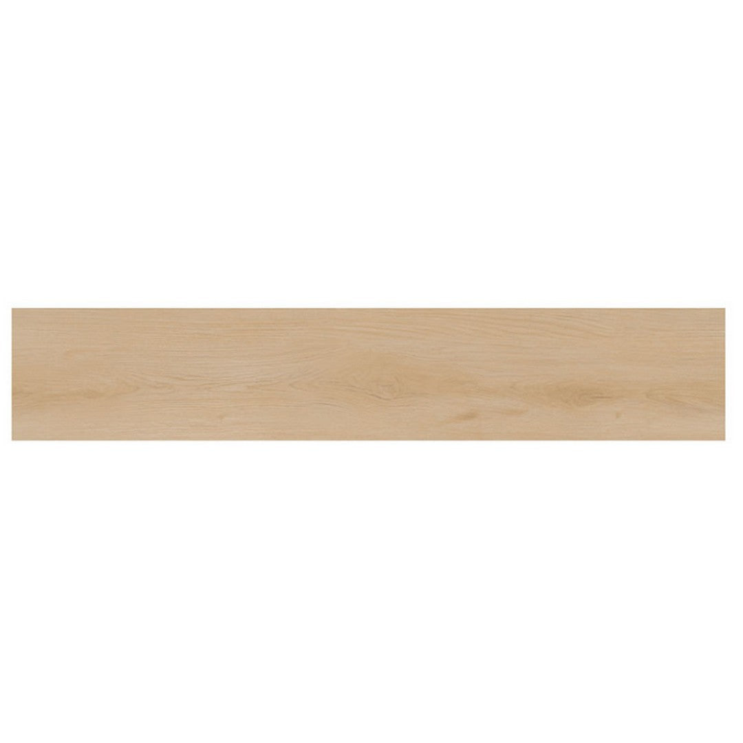 MS International 9" x 48" Nove Plus Low Gloss Luxury Vinyl Plank