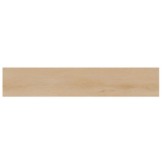 MS International 9" x 48" Nove Plus Low Gloss Luxury Vinyl Plank