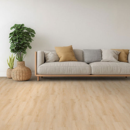 MS-International-9-x-48-Nove-Low-Gloss-Luxury-Vinyl-Plank-Fallonton