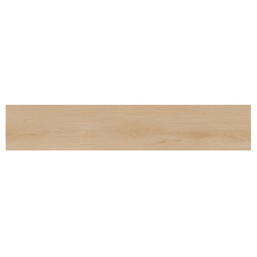 MS International 9" x 48" Nove Low Gloss Luxury Vinyl Plank