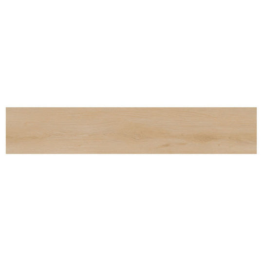 MS International 9" x 48" Nove Low Gloss Luxury Vinyl Plank