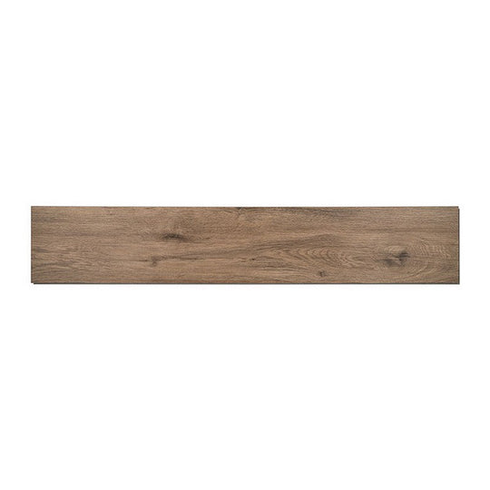 MS International 9" x 48" Kallum Vinyl Plank 20MIL