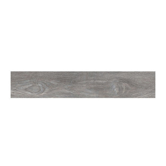 MS International 9" x 48" Kallum Vinyl Plank 20MIL