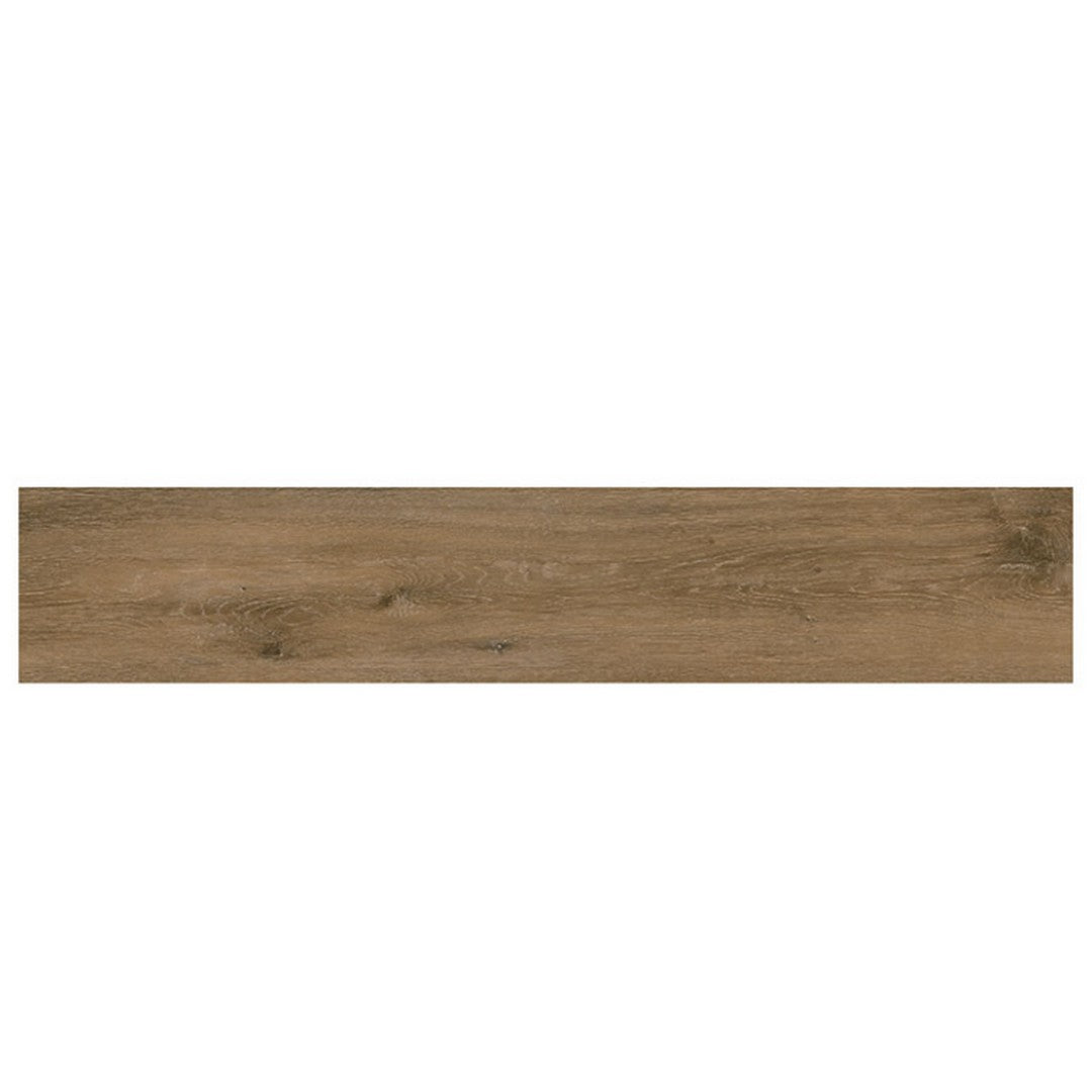 MS International 9" x 48" Nove Reserve Low Gloss Luxury Vinyl Plank