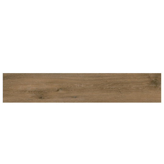 MS International 9" x 48" Nove Reserve Low Gloss Luxury Vinyl Plank