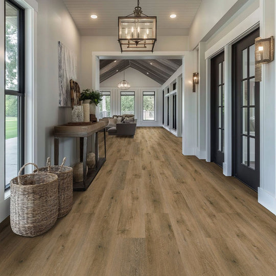 MS-International-9-x-48-Nove-Plus-Low-Gloss-Luxury-Vinyl-Plank-Hatfield