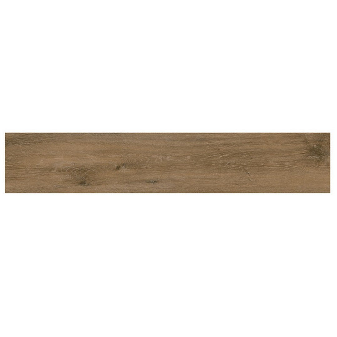 MS International 9" x 48" Nove Plus Low Gloss Luxury Vinyl Plank