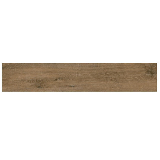 MS International 9" x 48" Nove Plus Low Gloss Luxury Vinyl Plank