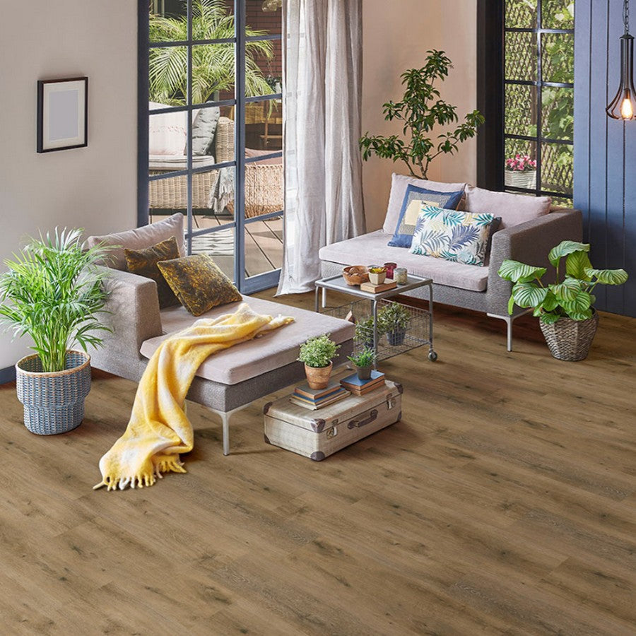 MS-International-9-x-48-Nove-Low-Gloss-Luxury-Vinyl-Plank-Hatfield