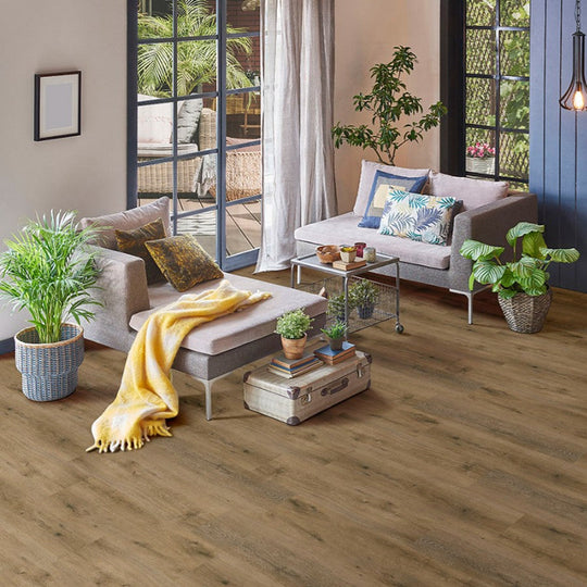 MS-International-9-x-48-Nove-Low-Gloss-Luxury-Vinyl-Plank-Hatfield